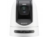 Sony SRG-360SHE Triple-Stream PoE+, Full HD PTZ Camera 3G-SDI, HDMI